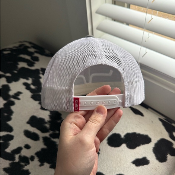 Kimes Ranch Hat - Picture 3 of 7